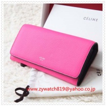 セリーヌ13053スーパーコピー