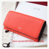 ブランドセリーヌ13054コピー