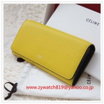 セリーヌ13055スーパーコピー