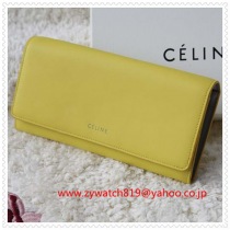 ブランドセリーヌ13057コピー