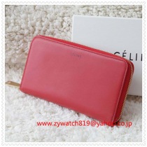 セリーヌ13058スーパーコピー