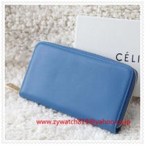 ブランドセリーヌ13059コピー