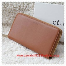 セリーヌ13061スーパーコピー