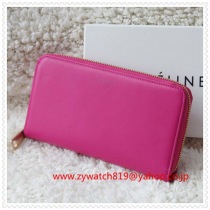 ブランドセリーヌ13062コピー