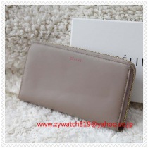 ブランドセリーヌ13063コピー