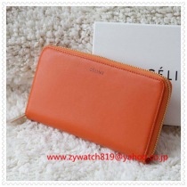 セリーヌ13064スーパーコピー