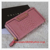 ブランドセリーヌ13065コピー