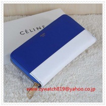 ブランドセリーヌ13067コピー