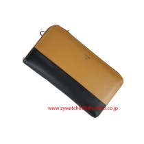 ブランドセリーヌ13068コピー