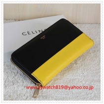 ブランドセリーヌ13069コピー