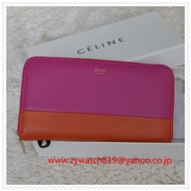 ブランドセリーヌ13070コピー