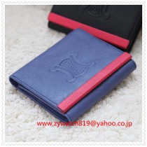 ブランドセリーヌ13071コピー