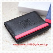 ブランドセリーヌ13072コピー