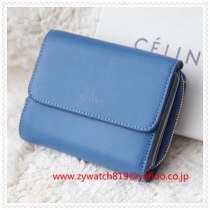 ブランドセリーヌ13073コピー