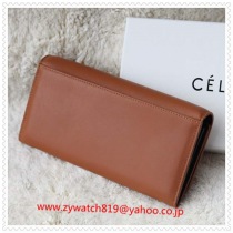 セリーヌ13076スーパーコピー