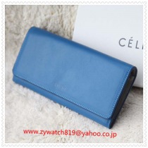 ブランドセリーヌ13077コピー