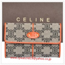 ブランドセリーヌ13078コピー