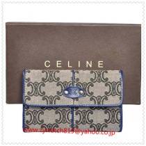 ブランドセリーヌ13079コピー