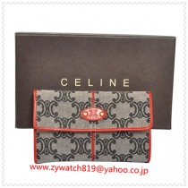 ブランドセリーヌ13080コピー