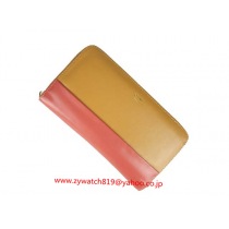 ブランドセリーヌ13081コピー