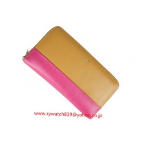 ブランドセリーヌ13082コピー