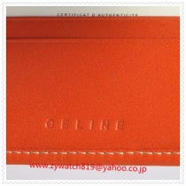 ブランドセリーヌ13084コピー