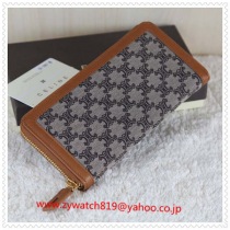 セリーヌ13085スーパーコピー