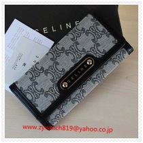 ブランドセリーヌ13086コピー