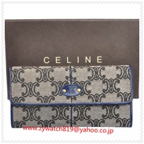 ブランドセリーヌ13087コピー