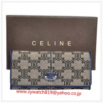 ブランドセリーヌ13088コピー