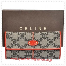 ブランドセリーヌ13089コピー