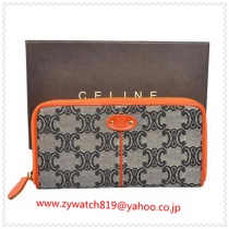 セリーヌ13090スーパーコピー