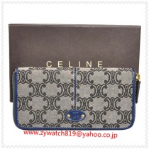 ブランドセリーヌ13091コピー