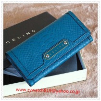 ブランドセリーヌ13093コピー