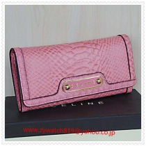 セリーヌ13094スーパーコピー