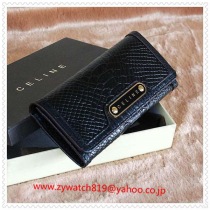 ブランドセリーヌ13095コピー