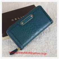 ブランドセリーヌ13096コピー