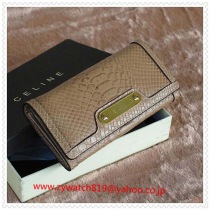 ブランドセリーヌ13097コピー