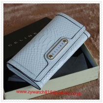 セリーヌ13098スーパーコピー