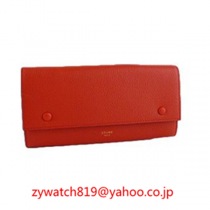 ブランドセリーヌ13101コピー