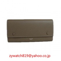 ブランドセリーヌ13102コピー