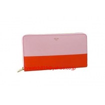 ブランドセリーヌ13106コピー