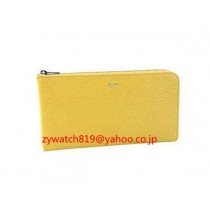 ブランドセリーヌ13107コピー