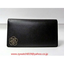 シャネル13851スーパーコピー