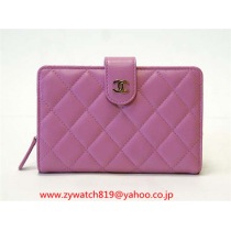 ブランドシャネル13854コピー