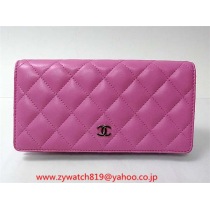 ブランドシャネル13855コピー