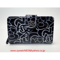 シャネル13856スーパーコピー