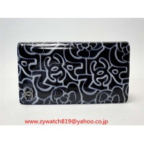 シャネル13857スーパーコピー