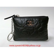 ブランドシャネル13858コピー