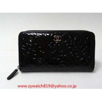 シャネル13859スーパーコピー